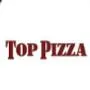 Top Pizza 18